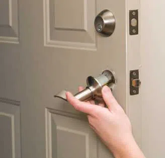 Ortega Farms FL Locksmith Store Jacksonville, FL 904-601-3984 Ortega Farms FL Locksmith Store Jacksonville, FL 904-601-3984