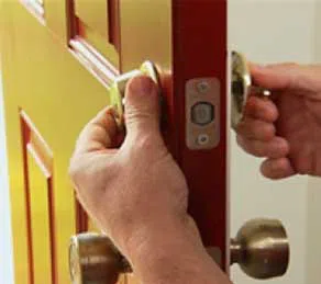 Ortega Farms FL Locksmith Store Jacksonville, FL 904-601-3984 Ortega Farms FL Locksmith Store Jacksonville, FL 904-601-3984