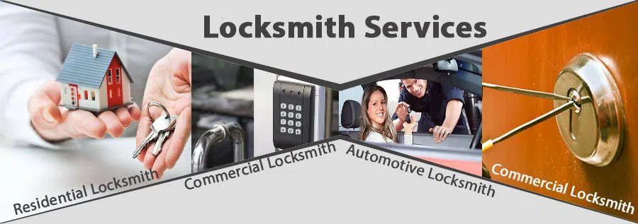 Ortega Farms FL Locksmith Store, Jacksonville, FL 904-601-3984 Ortega Farms FL Locksmith Store, Jacksonville, FL 904-601-3984 - about-us-about-ls-02