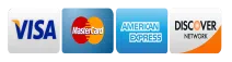 Ortega Farms FL Locksmith Store, Jacksonville, FL 904-601-3984 Ortega Farms FL Locksmith Store, Jacksonville, FL 904-601-3984 - credit-cards-004
