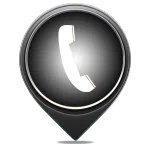 Ortega Farms FL Locksmith Store, Jacksonville, FL 904-601-3984 Ortega Farms FL Locksmith Store, Jacksonville, FL 904-601-3984 - sb-call-us-01