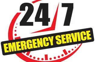 Ortega Farms FL Locksmith Store Jacksonville, FL 904-601-3984