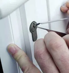 Ortega Farms FL Locksmith Store Jacksonville, FL 904-601-3984 Ortega Farms FL Locksmith Store Jacksonville, FL 904-601-3984