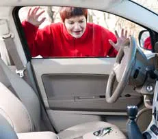 Ortega Farms FL Locksmith Store Jacksonville, FL 904-601-3984 Ortega Farms FL Locksmith Store Jacksonville, FL 904-601-3984