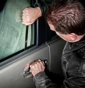 Ortega Farms FL Locksmith Store Jacksonville, FL 904-601-3984