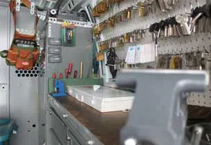 Ortega Farms FL Locksmith Store Jacksonville, FL 904-601-3984