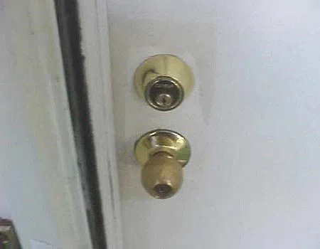 Ortega Farms FL Locksmith Store Jacksonville, FL 904-601-3984