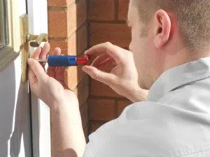 Ortega Farms FL Locksmith Store Jacksonville, FL 904-601-3984