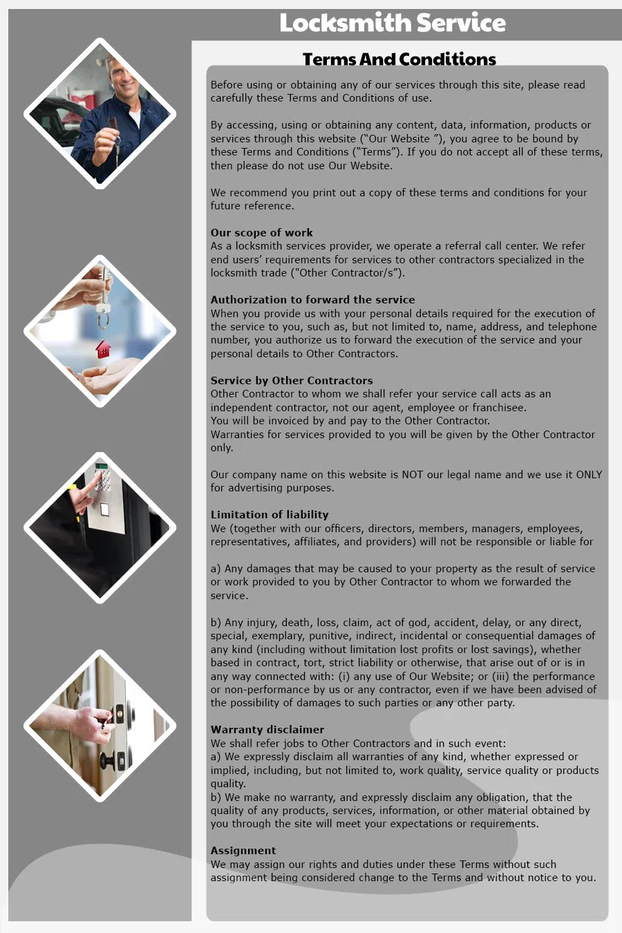 Ortega Farms FL Locksmith Store, Jacksonville, FL 904-601-3984