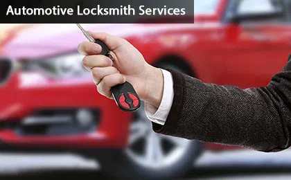 Ortega Farms FL Locksmith Store, Jacksonville, FL 904-601-3984 - auto-cont