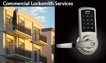 Ortega Farms FL Locksmith Store, Jacksonville, FL 904-601-3984 - com-cont