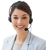 Ortega Farms FL Locksmith Store, Jacksonville, FL 904-601-3984 Ortega Farms FL Locksmith Store, Jacksonville, FL 904-601-3984 - contact-us