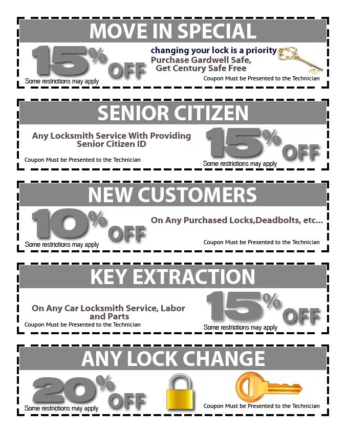 Ortega Farms FL Locksmith Store, Jacksonville, FL 904-601-3984 Ortega Farms FL Locksmith Store, Jacksonville, FL 904-601-3984 - coupons18-set-five
