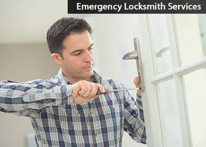 Ortega Farms FL Locksmith Store, Jacksonville, FL 904-601-3984 Ortega Farms FL Locksmith Store, Jacksonville, FL 904-601-3984 - eme-cont