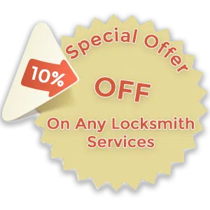 Ortega Farms FL Locksmith Store, Jacksonville, FL 904-601-3984 Ortega Farms FL Locksmith Store, Jacksonville, FL 904-601-3984 - offer
