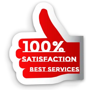 Ortega Farms FL Locksmith Store, Jacksonville, FL 904-601-3984 Ortega Farms FL Locksmith Store, Jacksonville, FL 904-601-3984
