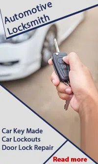 Ortega Farms FL Locksmith Store, Jacksonville, FL 904-601-3984 Ortega Farms FL Locksmith Store, Jacksonville, FL 904-601-3984 - sb-auto-weight