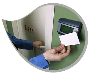 Ortega Farms FL Locksmith Store, Jacksonville, FL 904-601-3984 - sb-com-01