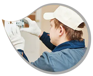 Ortega Farms FL Locksmith Store, Jacksonville, FL 904-601-3984 Ortega Farms FL Locksmith Store, Jacksonville, FL 904-601-3984 - sb-eme-01