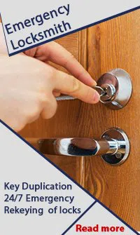 Ortega Farms FL Locksmith Store, Jacksonville, FL 904-601-3984 - sb-eme-weight